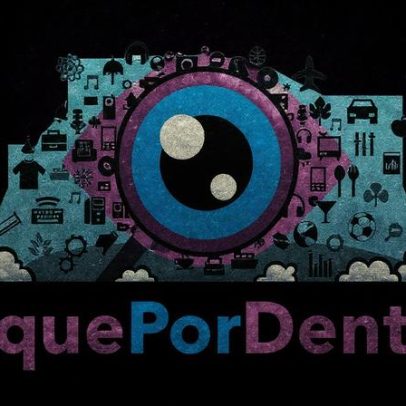 RTM lança quatro ferramentas criadas para você