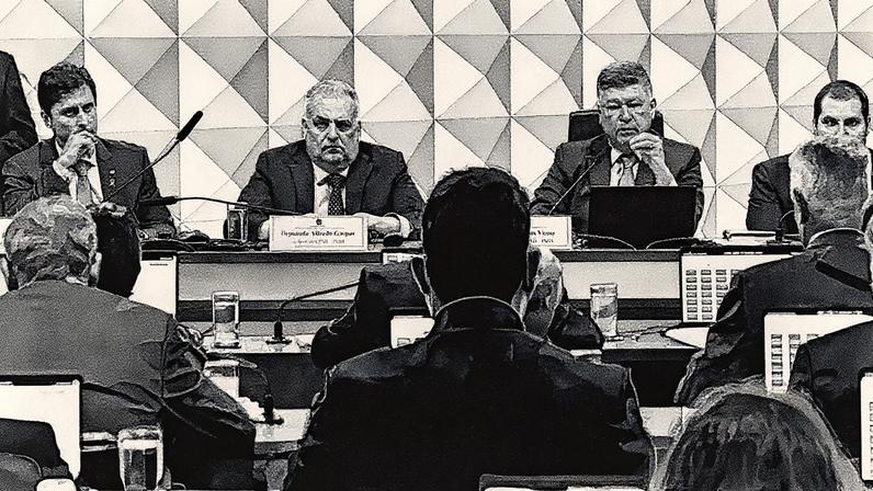 (Foto: Lula Marques/Agência Brasil)