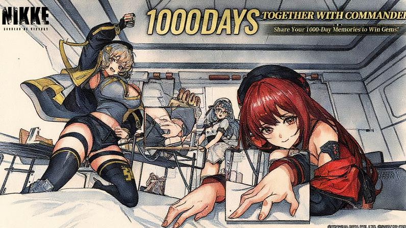 © Shift Up / Kotaku