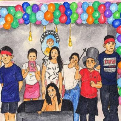 Discipular a nova geração é o desafio urgente da igreja