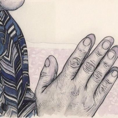 Portas Abertas celebra gratidão pelo acolhimento mundial