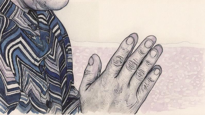 Cristãos norte-coreanos foram fortalecidos pelas orações e socorridos em suas necessidades imediatas