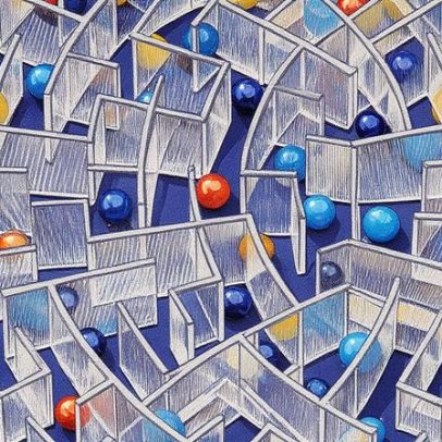 Melhore sua memória com 7 dicas eficientes