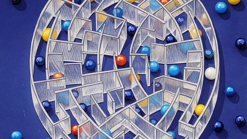 Melhore sua memória com 7 dicas eficientes