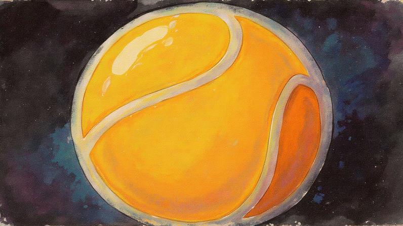 Zverev recebe negativa de Toni Nadal e novas críticas de Becker