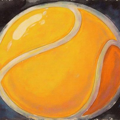 Já há quem aposte em João Fonseca para o trio principal