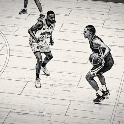 Cruzeiro não vence no NBB após placar expressivo, veja resultados