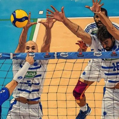 Técnico do Cruzeiro revela segredo para sequência vitoriosa após título