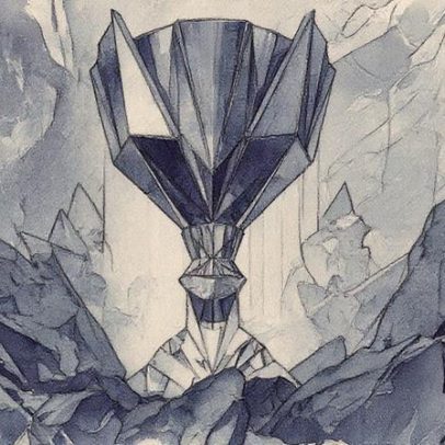 Campeonato CS Asia 2025 mostra tabela, equipes e premiação