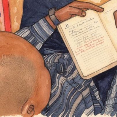 Vida dos estudantes cristãos em Cuba entre fé e dificuldades