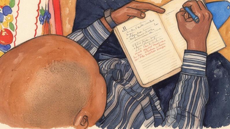 Vida dos estudantes cristãos em Cuba entre fé e dificuldades