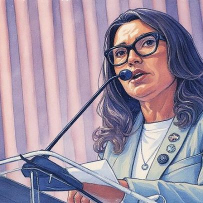 Brasil envia ajuda humanitária à faixa de Gaza, segundo anúncio de Janja