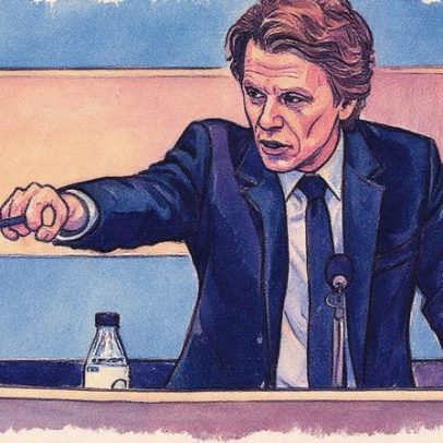 Filme francês revela drama de pintura de Schiele saqueada pelos nazistas