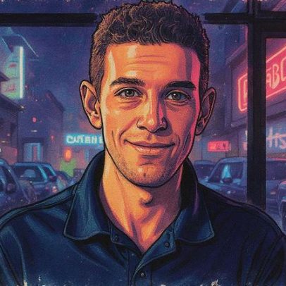 Mestre enxadrista Daniel Naroditsky morre aos 29 anos nos Estados Unidos