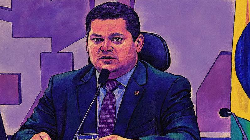 Foto: Geraldo Magela/Agência Senado