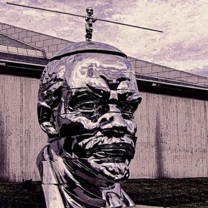 Artista Gao Zhen detido na China, saúde piora, alertam apoiadores