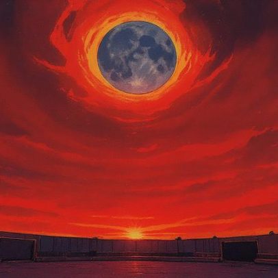 James Turrell leva a maior instalação de céu já criada a museu dinamarquês