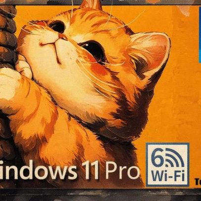 Dell vende portáteis com 70% de desconto, mas discretamente pela Amazon para proteger a marca