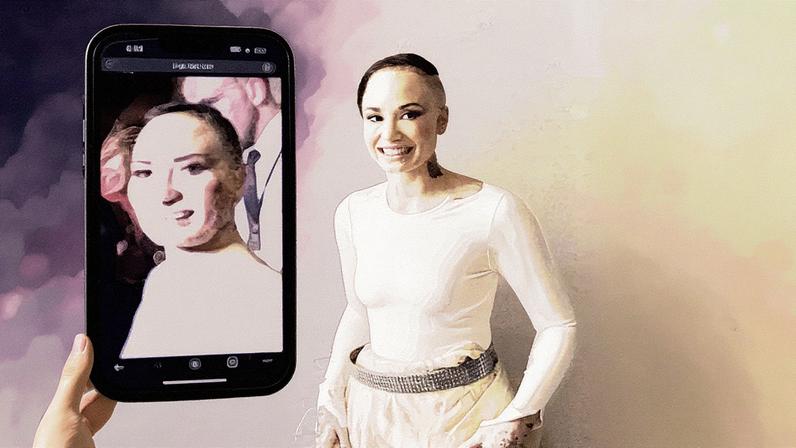 Demi Lovato embraced her viral Poot meme for Halloween this year by dressing up as the 10-year-old joke for the holiday. Instagram/@demilovato