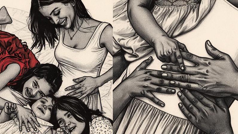 Virginia Fonseca — Foto: Reprodução/Instagram