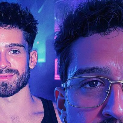 Jakelyne Oliveira celebra aniversário de Mariano com declaração emocionante