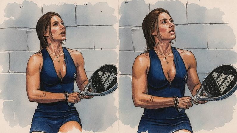 Virginia Fonseca — Foto: Reprodução/Instagram