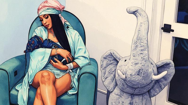 Lorena Maria e MC Daniel — Foto: Reprodução/Instagram