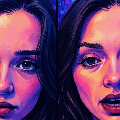 Rafaella Justus reage a críticas sobre a aparência e faz desabafo