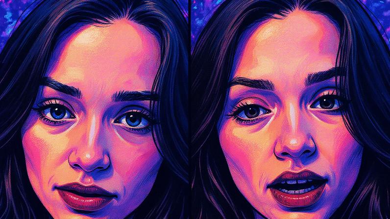 Rafaella Justus — Foto: Reprodução/TikTok