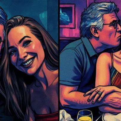 Virginia Fonseca brilha com look de pedrarias em ensaio da Grande Rio