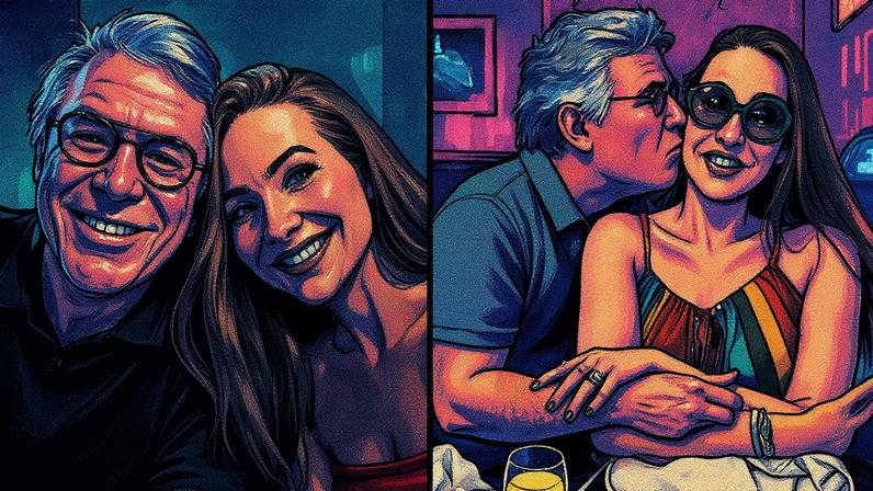 Virginia Fonseca — Foto: Reprodução/Instagram