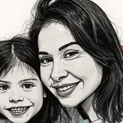 Lore Improta e Léo Santana celebram nova gravidez e lembram anúncio