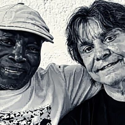 Mileide Mihaile estreia como rainha de bateria da Unidos da Tijuca em ensaio na quadra