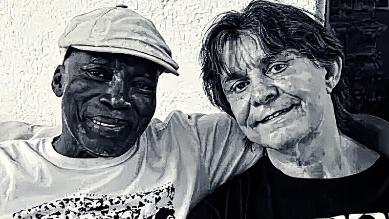 Mileide Mihaile estreia como rainha de bateria da Unidos da Tijuca em ensaio de quadra da escola — Foto: THIAGO MATTOS/BRAZIL NEWS