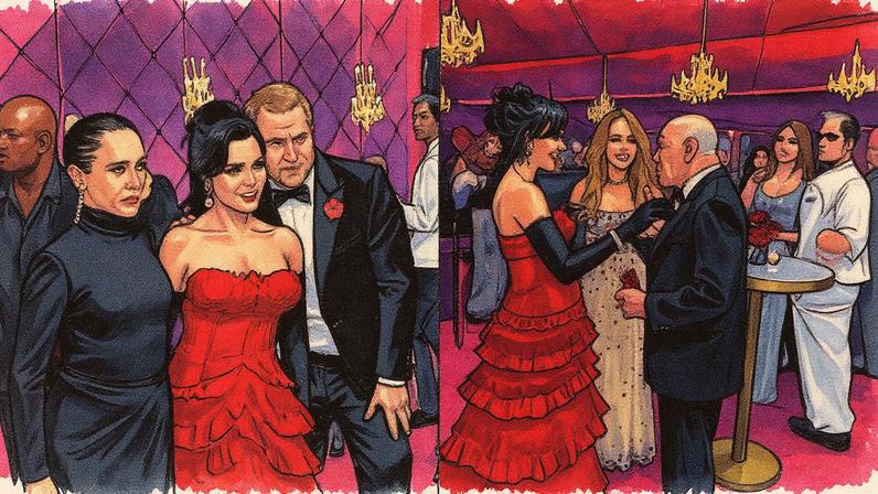 Jade Picon na praia — Foto: Reprodução/Instagram