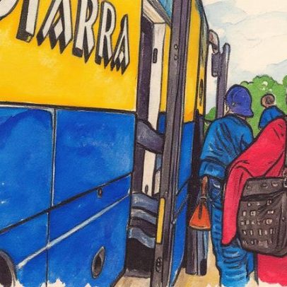 Extremistas no Mali impedem importações e cobram taxas de cristãos