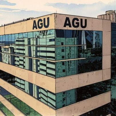 Governo solicita validade das mudanças na Lei da Ficha Limpa