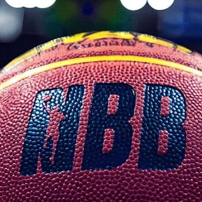 São José tenta virada diante do Vasco em jogo do NBB