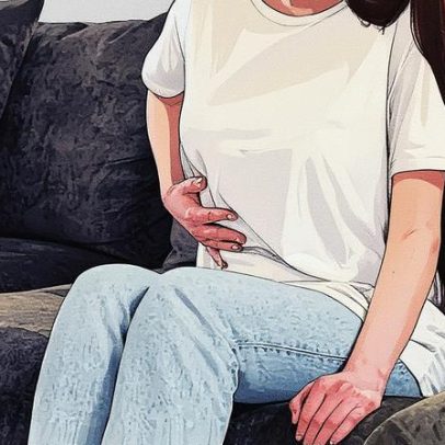 Methanol: o que fazer em casos de suspeita de intoxicação