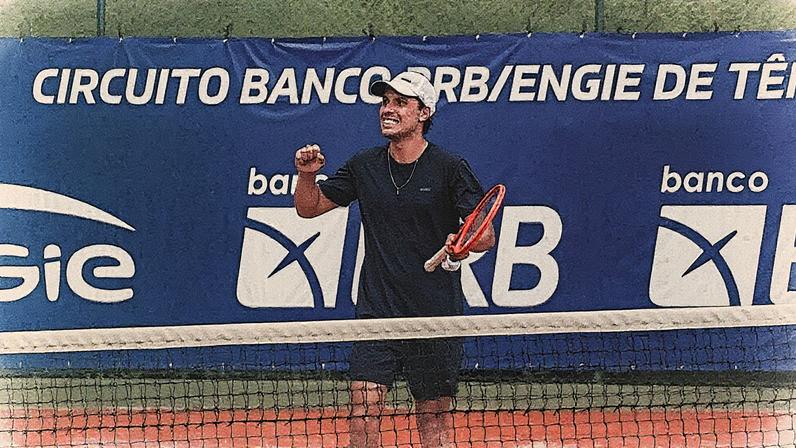 Foto: Viviane Lepsch/Dream