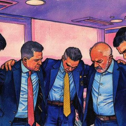 Liderança evangélica critica encontro entre pastores e Lula