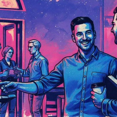 Entenda por que alguns crentes não convidam pessoas para ir à igreja