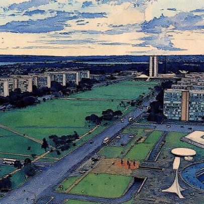 Governo propõe reajuste de 17,5% no auxílio-alimentação