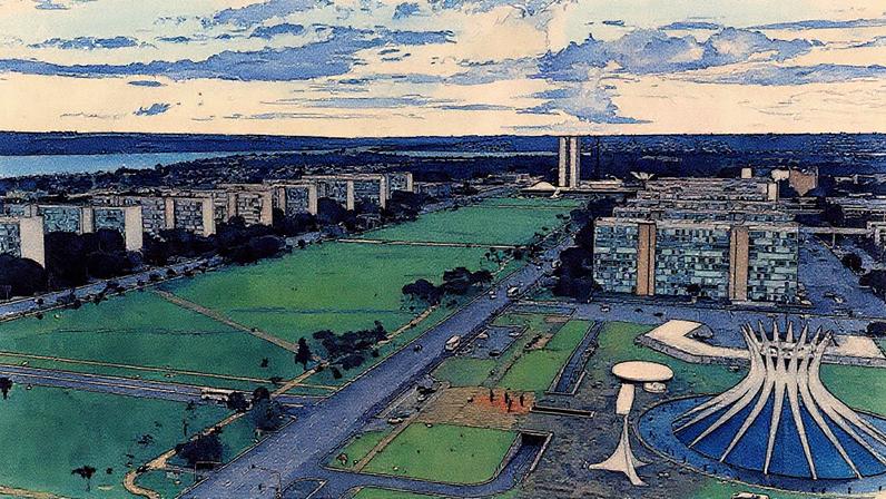 Governo propõe 17,5% de reajuste no auxílio-alimentação de servidores públicos federais, acumulando 157% de incremento no benefício na terceira gestão Lula. (Foto: Marcello Casal Jr / Agência Brasil)