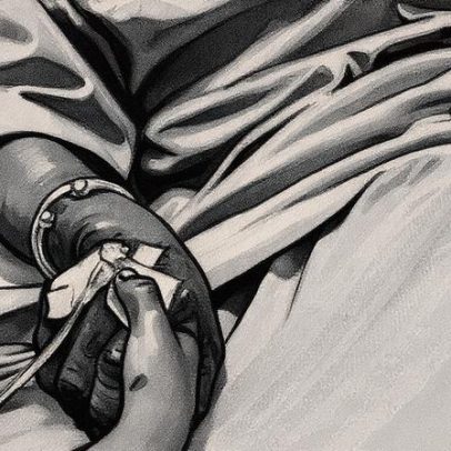 Cristãos protestam contra a eutanásia no Uruguai