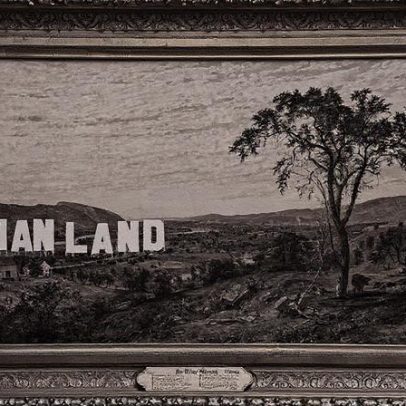 Artistas indígenas transformam obras do Met em AR não autorizada