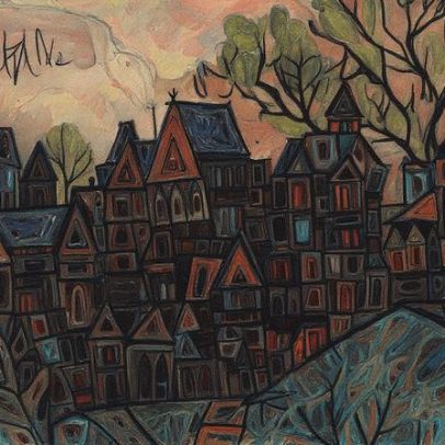 Vendas recordes e benefício fiscal encerram ano de sucesso para o mercado sul-asiático