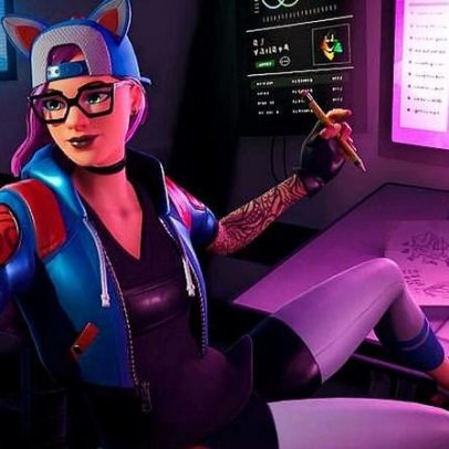 Veja por que Fortnite e Roblox ficaram fora do ar na semana passada