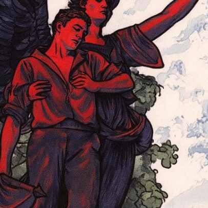 Artistas contemporâneos enfrentam estátuas confederadas em Los Angeles