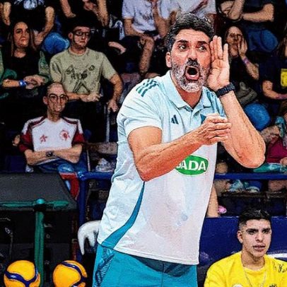 Supercopa aproxima Filipe Ferraz de marca histórica com o Cruzeiro